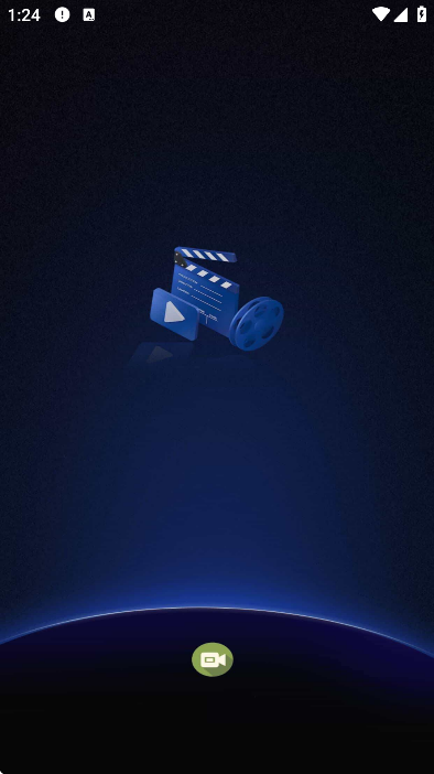 ����opencut�ٷ�����