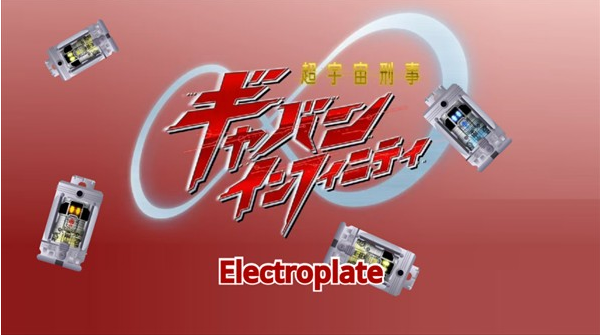 ��������YOU����