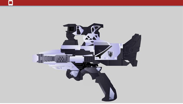 ��������YOU����