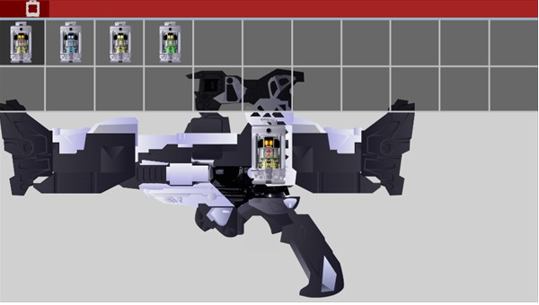 ��������YOU����