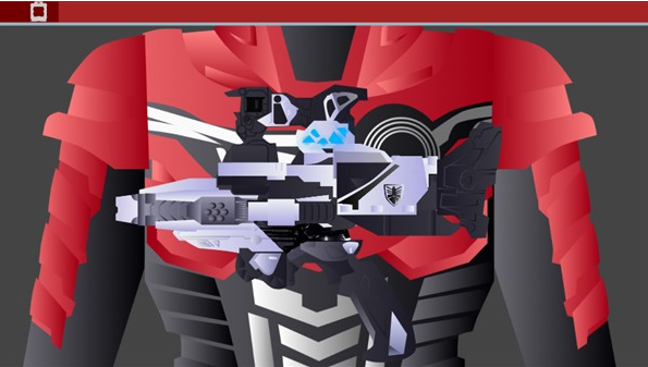 ��������YOU����