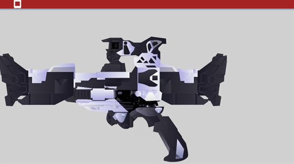 ��������YOU����