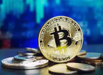 �������ֻ��ҽ��������� 2026ȫ��ʮ���������ֻ��ҽ���������Щ