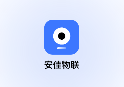 ��������app�ٷ�����