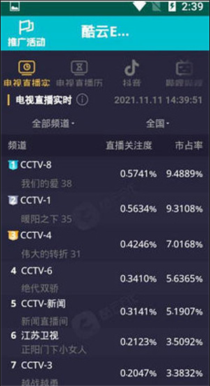 ����eye�°�