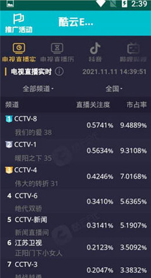 ����eye�°�