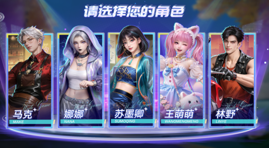 ΢�ֶ������ƶ�����������