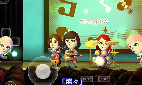 ���Ѿۻ��������ֻ���