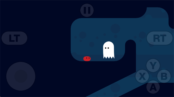 Ұ�ʹ�ð��������