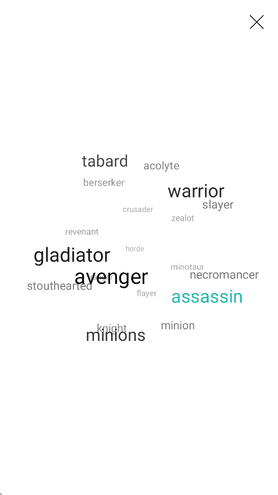 ��Ӧ��������(΢����Ӧ�ʵ�)