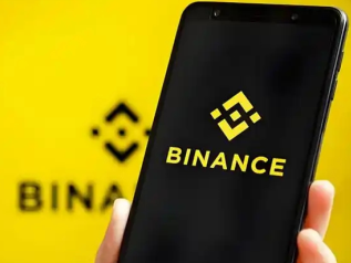 ���ֻ��ҽ��������а�ǰʮ�����İ� 2026������ֻ��ҽ���ƽ̨�̵�