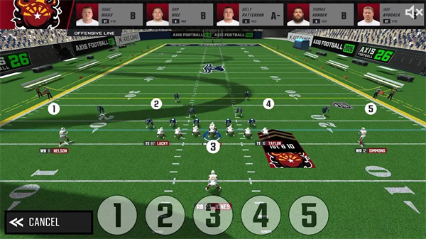 ���������2026���°�