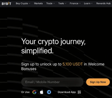 ���ֻ��ҽ��������а�ǰʮ�����İ� 2026������ֻ��ҽ���ƽ̨�̵�