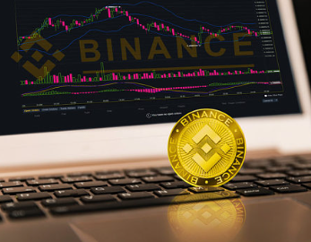 安卓下载BINANCE验证器 安卓下载BINANCE验证器