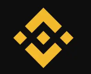 安卓下载BINANCE验证器 安卓下载BINANCE验证器