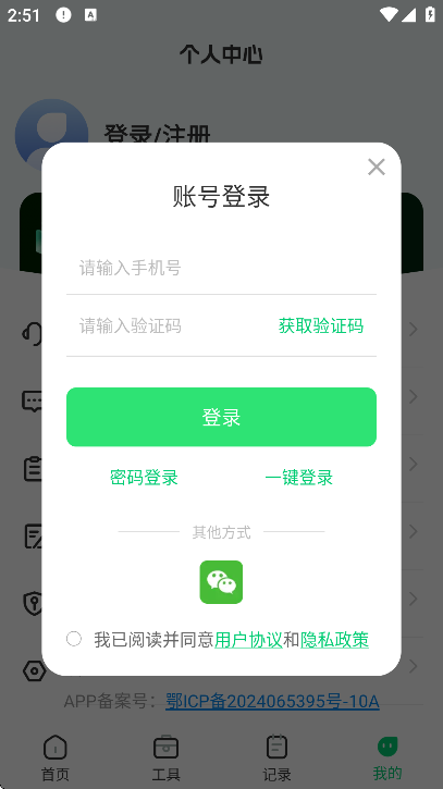 AI����ר���������2026