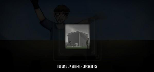 Gɳ�г��Ů�Խ�ɫ������(GoreBox 100K)