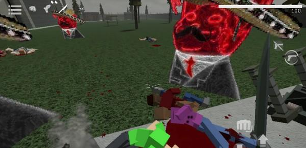 Gɳ�г��Ů�Խ�ɫ������(GoreBox 100K)