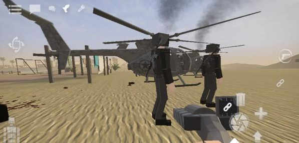 Gɳ�г��Ů�Խ�ɫ������(GoreBox 100K)