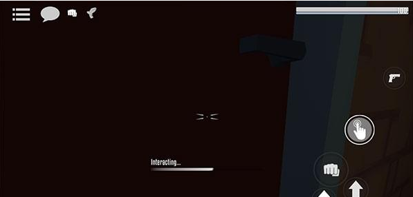 Gɳ�г��Ů�Խ�ɫ������(GoreBox 100K)