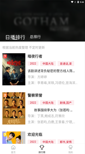 �㶹pro�ٷ�����