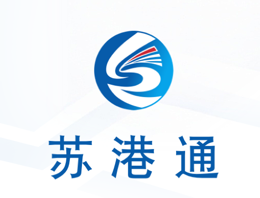 �ո�ͨapp�ٷ�����