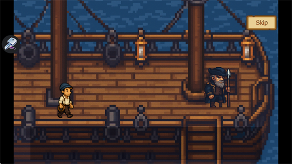 Ī�ȿ������Ϸ