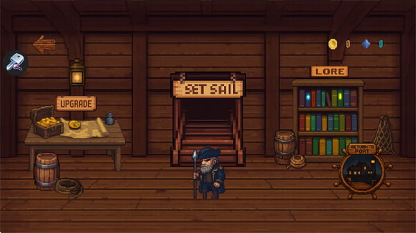 Ī�ȿ������Ϸ