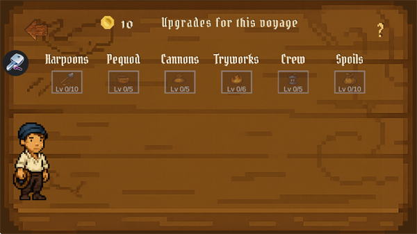 Ī�ȿ������Ϸ