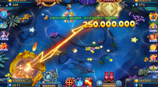 �λò���ǧ�ڿ񻶰�������������