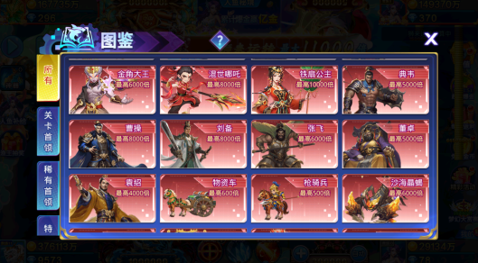 �λò���ǧ�ڿ񻶰�������������