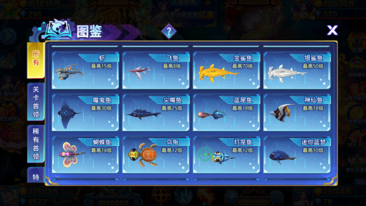 �λò���ǧ�ڿ񻶰�������������