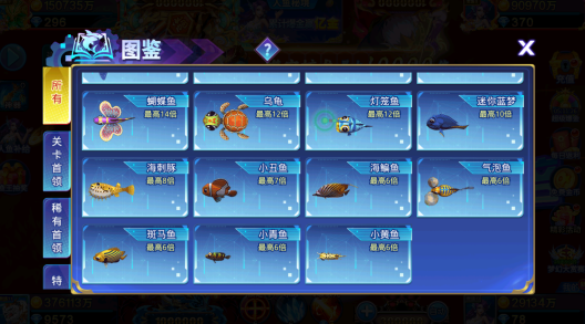 �λò���ǧ�ڿ񻶰�������������