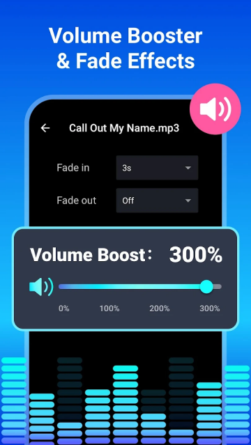 mp3DirectCut�ٷ���
