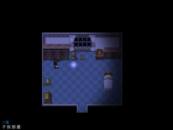 ����Ը�����°�