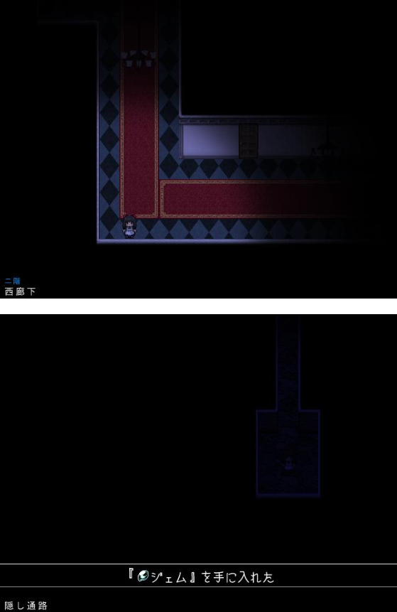 ����Ը�����°�