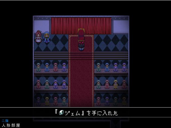 ����Ը�����°�