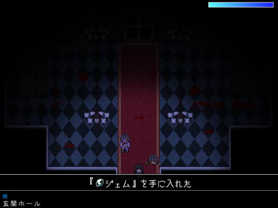 ����Ը�����°�