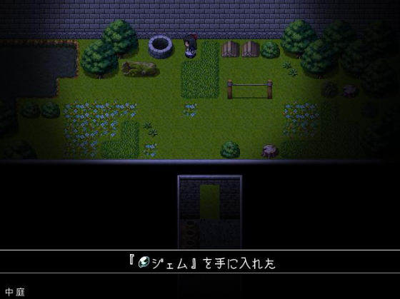 ����Ը�����°�