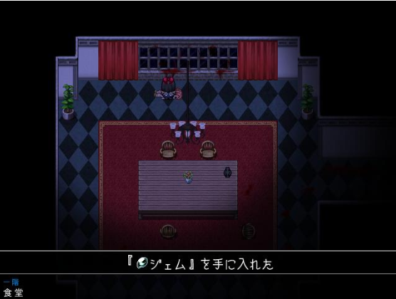 ����Ը�����°�