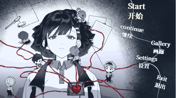 ��ά��������