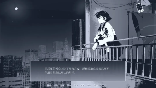 ��ά��������