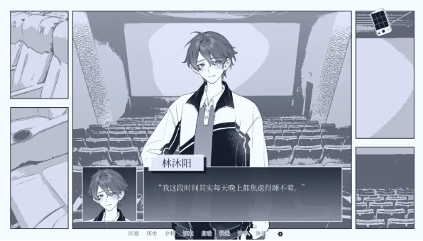 ��ά��������