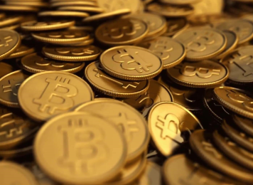 binance��֤���ٷ�����