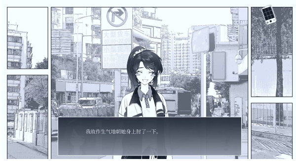 ��ά��������