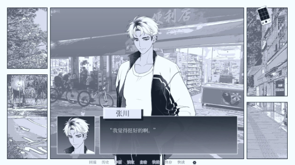 ��ά��������