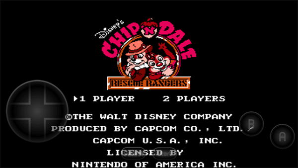 �������ս��Ϸ