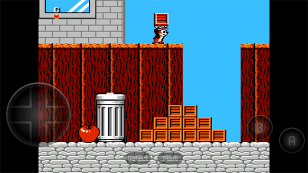 �������ս��Ϸ