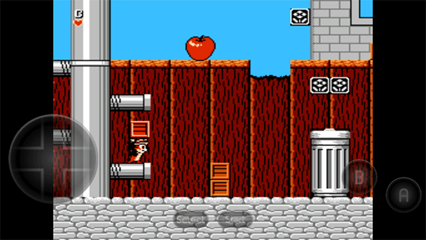 �������ս��Ϸ