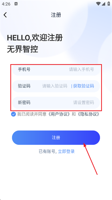 �޽��ǿ����°�